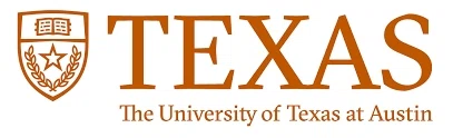 University of Texas at Austin