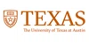University of Texas at Austin