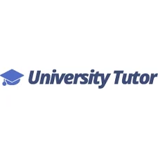 University Tutor