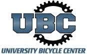 University Bicycle Center