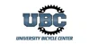 University Bicycle Center