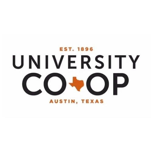 University Co-op