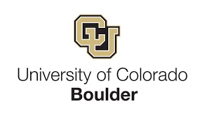 University of Colorado Boulder