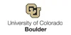 University of Colorado Boulder