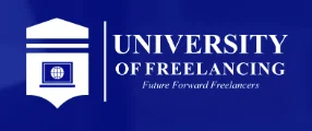 University of Freelancing