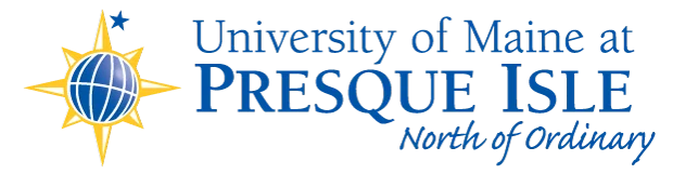 University of Maine at Presque Isle