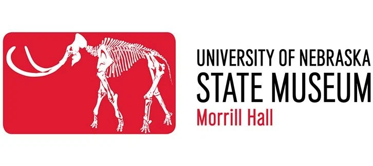 University of Nebraska State Museum