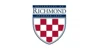 University of Richmond