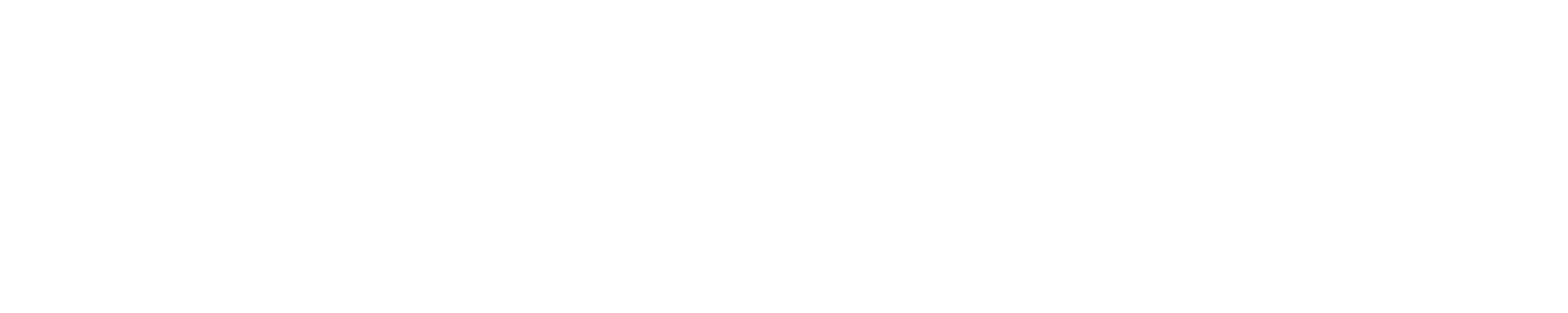 University of Vedic Astrology