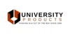 University Products