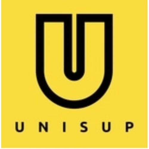 UNISUP Promo Codes