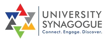 University Synagogue
