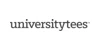 University Tees