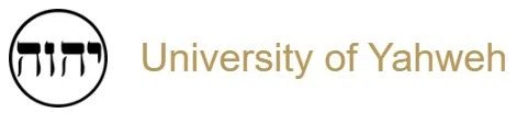 University of Yahweh