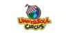 UniverSoul Circus