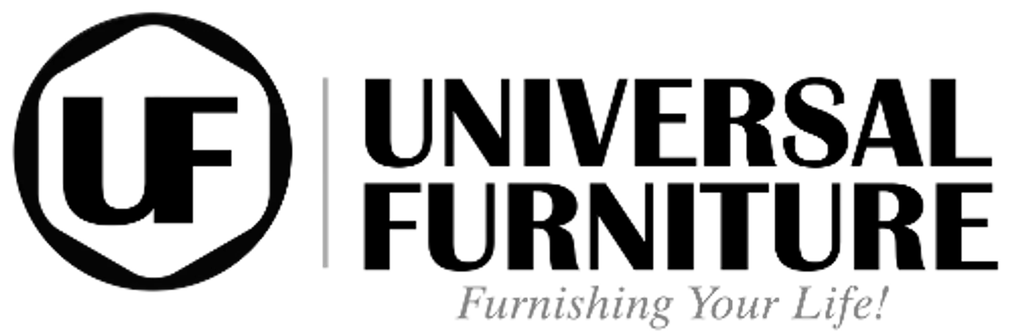 Universal Furniture Nola