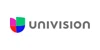 Univision