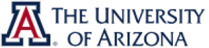 University of Arizona