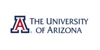 University of Arizona