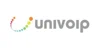 Univoip