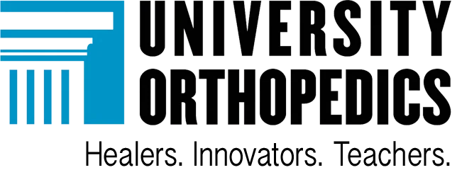 University Orthopedics