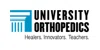 University Orthopedics