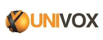 Univox
