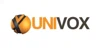 Univox