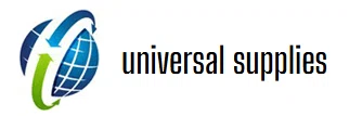 universal supplies