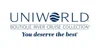 Uniworld River Cruises