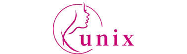 Unix