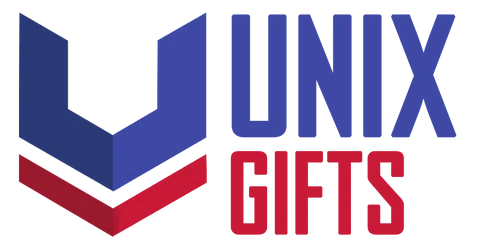 UnixGifts