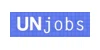 UNjobs