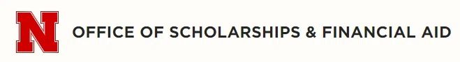 UNL Financial Aid