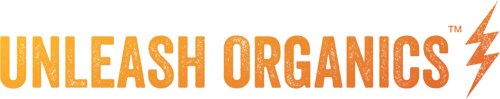 Unleash Organics