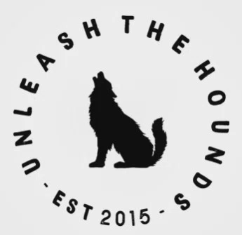 Unleash The Hounds