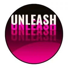 UNLEASH
