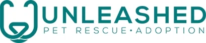 Unleashed Pet Rescue