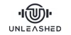 The Unleashed Store