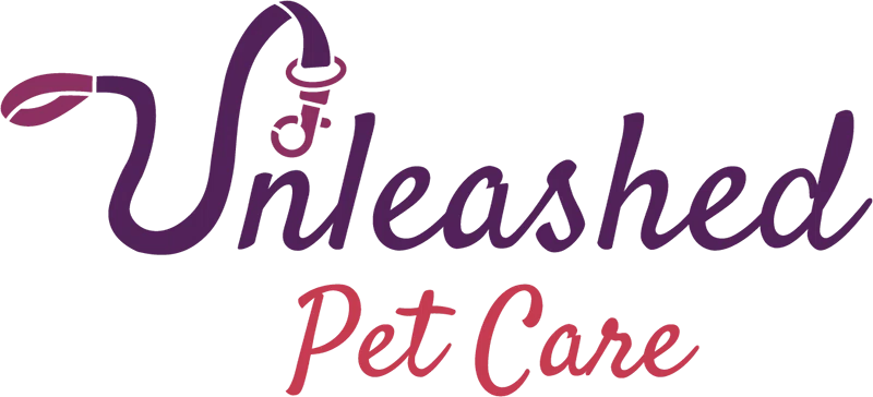 Unleashed Pet Care
