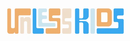 Unless Kids