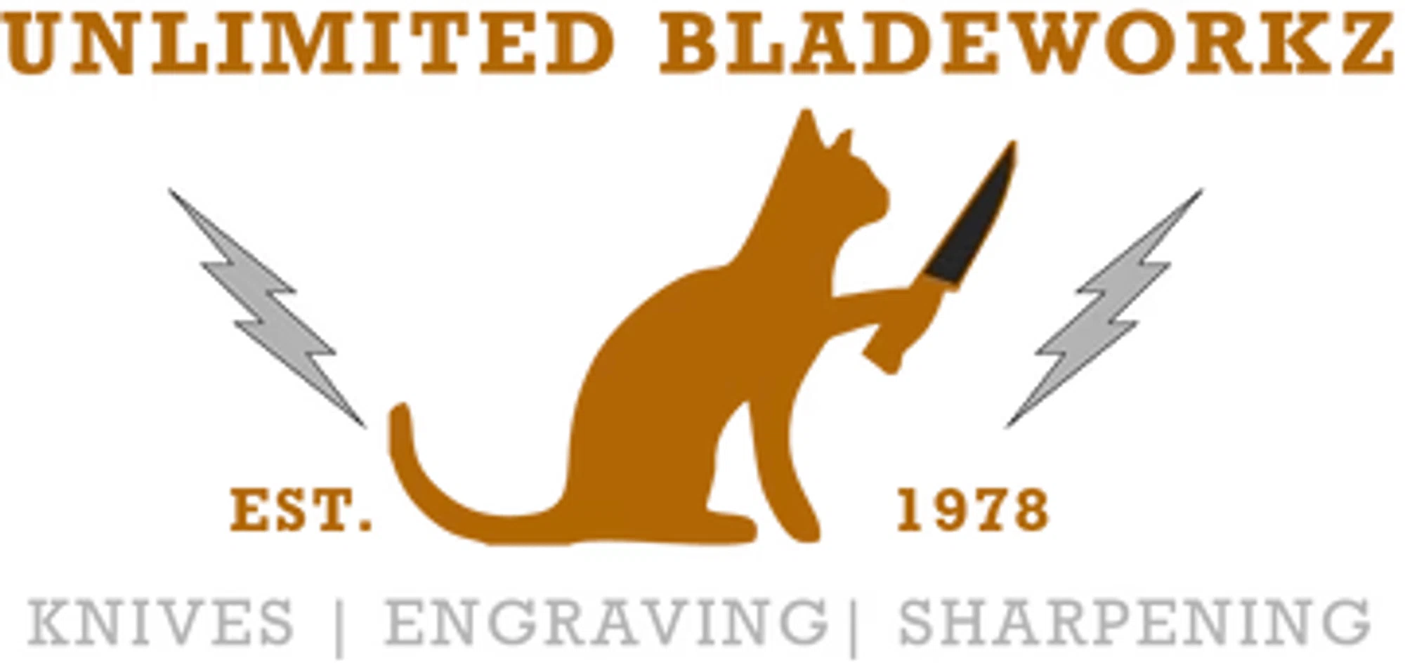 Unlimited Bladeworkz