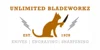 Unlimited Bladeworkz