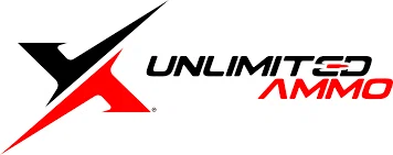 Unlimited Armory Logo for Exclusive Deals