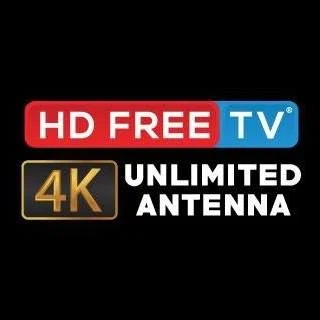 Hd Free Tv Unlimited