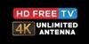 Hd Free Tv Unlimited
