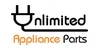 UnlimitedApplianceParts