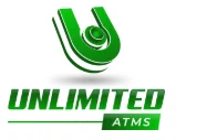 Unlimited ATMs