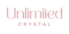 Unlimited Crystal
