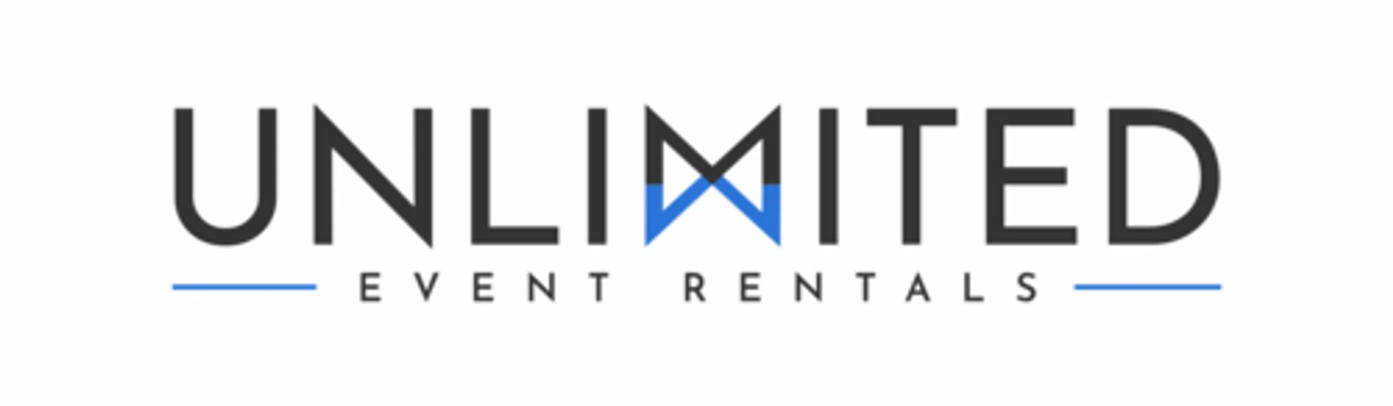 Unlimited Event Rentals